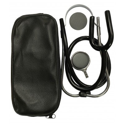 ФТК-М Veterinary Fonendoskop. ФТК-М Veterinary Fonendoskop.